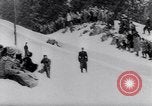 Image of Olympics Europe, 1952, second 9 stock footage video 65675035489