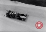 Image of Olympics Europe, 1952, second 10 stock footage video 65675035489