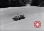 Image of Olympics Europe, 1952, second 11 stock footage video 65675035489
