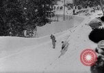 Image of Olympics Europe, 1952, second 12 stock footage video 65675035489