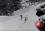 Image of Olympics Europe, 1952, second 13 stock footage video 65675035489