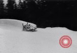 Image of Olympics Europe, 1952, second 14 stock footage video 65675035489