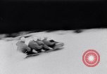 Image of Olympics Europe, 1952, second 15 stock footage video 65675035489