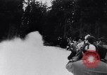 Image of Olympics Europe, 1952, second 16 stock footage video 65675035489