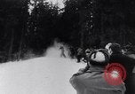 Image of Olympics Europe, 1952, second 17 stock footage video 65675035489