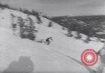 Image of Olympics Europe, 1952, second 18 stock footage video 65675035489