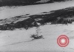 Image of Olympics Europe, 1952, second 20 stock footage video 65675035489