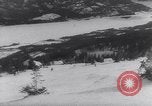 Image of Olympics Europe, 1952, second 21 stock footage video 65675035489
