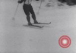Image of Olympics Europe, 1952, second 22 stock footage video 65675035489