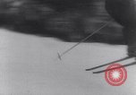 Image of Olympics Europe, 1952, second 23 stock footage video 65675035489