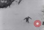Image of Olympics Europe, 1952, second 24 stock footage video 65675035489