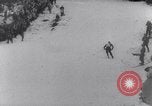 Image of Olympics Europe, 1952, second 25 stock footage video 65675035489
