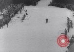Image of Olympics Europe, 1952, second 26 stock footage video 65675035489