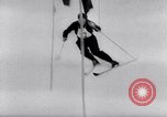 Image of Olympics Europe, 1952, second 27 stock footage video 65675035489