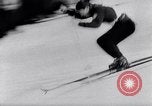 Image of Olympics Europe, 1952, second 28 stock footage video 65675035489