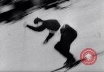 Image of Olympics Europe, 1952, second 29 stock footage video 65675035489