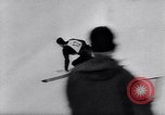 Image of Olympics Europe, 1952, second 30 stock footage video 65675035489