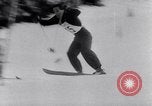 Image of Olympics Europe, 1952, second 31 stock footage video 65675035489