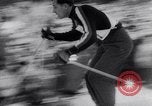 Image of Olympics Europe, 1952, second 32 stock footage video 65675035489