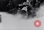 Image of Olympics Europe, 1952, second 33 stock footage video 65675035489