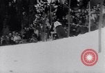Image of Olympics Europe, 1952, second 34 stock footage video 65675035489