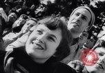 Image of Olympics Europe, 1952, second 35 stock footage video 65675035489