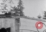 Image of Olympics Europe, 1952, second 36 stock footage video 65675035489