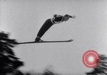 Image of Olympics Europe, 1952, second 38 stock footage video 65675035489