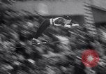 Image of Olympics Europe, 1952, second 39 stock footage video 65675035489