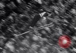 Image of Olympics Europe, 1952, second 40 stock footage video 65675035489