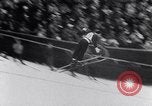 Image of Olympics Europe, 1952, second 41 stock footage video 65675035489