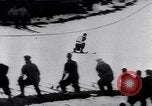 Image of Olympics Europe, 1952, second 42 stock footage video 65675035489
