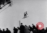 Image of Olympics Europe, 1952, second 43 stock footage video 65675035489