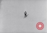 Image of Olympics Europe, 1952, second 44 stock footage video 65675035489