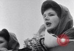 Image of Olympics Europe, 1952, second 45 stock footage video 65675035489