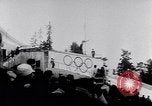 Image of Olympics Europe, 1952, second 46 stock footage video 65675035489