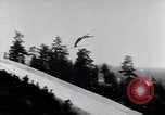 Image of Olympics Europe, 1952, second 47 stock footage video 65675035489