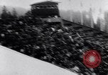 Image of Olympics Europe, 1952, second 48 stock footage video 65675035489