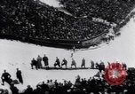 Image of Olympics Europe, 1952, second 50 stock footage video 65675035489