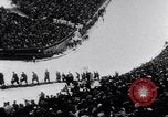 Image of Olympics Europe, 1952, second 51 stock footage video 65675035489