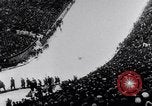 Image of Olympics Europe, 1952, second 52 stock footage video 65675035489