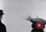 Image of Olympics Europe, 1952, second 53 stock footage video 65675035489