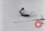 Image of Olympics Europe, 1952, second 54 stock footage video 65675035489