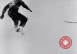 Image of Olympics Europe, 1952, second 55 stock footage video 65675035489
