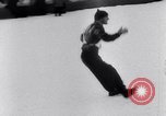 Image of Olympics Europe, 1952, second 56 stock footage video 65675035489