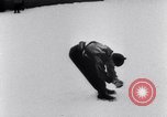 Image of Olympics Europe, 1952, second 57 stock footage video 65675035489