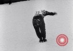 Image of Olympics Europe, 1952, second 58 stock footage video 65675035489