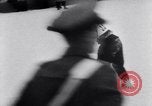 Image of Olympics Europe, 1952, second 59 stock footage video 65675035489