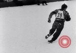 Image of Olympics Europe, 1952, second 60 stock footage video 65675035489