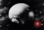 Image of bullet proof vest Washington DC USA, 1952, second 4 stock footage video 65675035491
